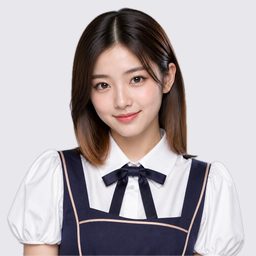 木村 かすみ