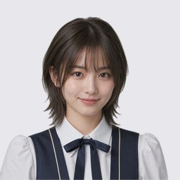 中野 さや