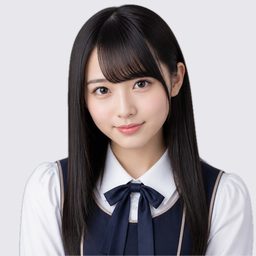 石田 まゆ