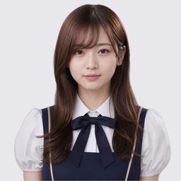 今井 ほたる