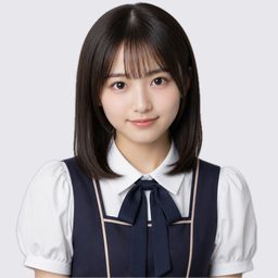 中村 りな