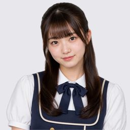 永田 いずみ
