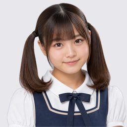 五十嵐 ゆあ