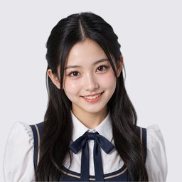 小西 みう