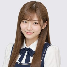 宮本 とわ