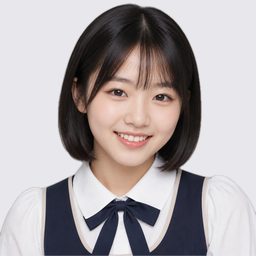 片山 かすみ