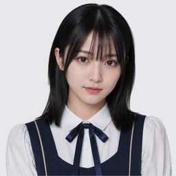 松浦 るな