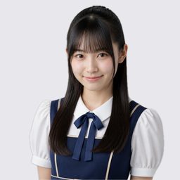 野口 まりあ