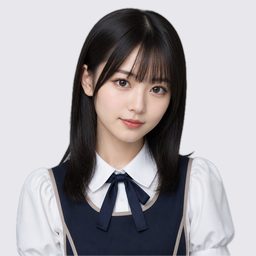 西山 りの
