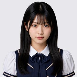 岩崎 せな