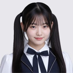 上田 らな