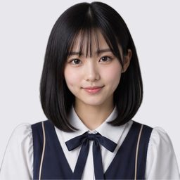 中野 さあや