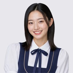 伊藤 にいな