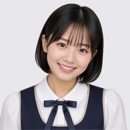 河合 さや