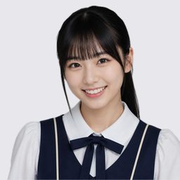 坂本 るり