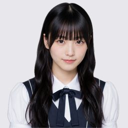 本間 かなえ