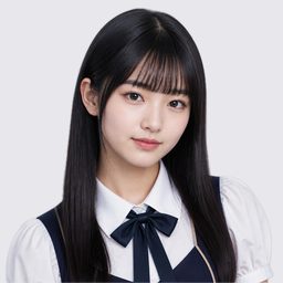 吉川 みこと