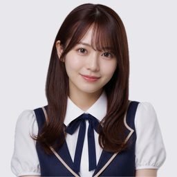 山岸 せな