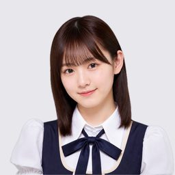 江口 まな