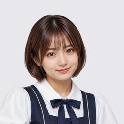川端 くれあ
