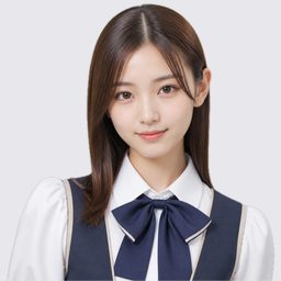 寺田 ひより