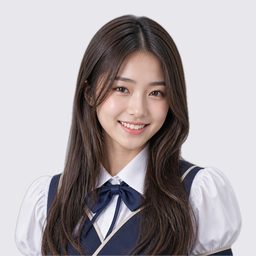 佐野 まこ