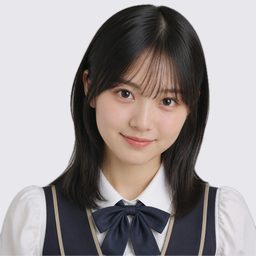 藤本 のあ