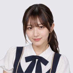 川端 あおい
