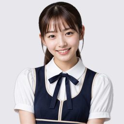 森田 ここな