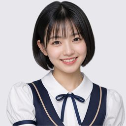 小山 ひめか