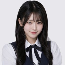 内田 くみ