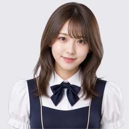 金子 むつみ