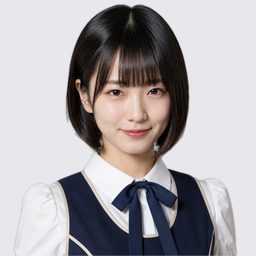 大森 くれあ
