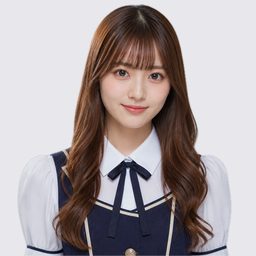 江口 みか