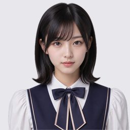 菊地 らな