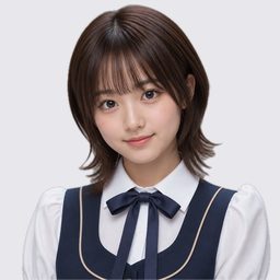 広瀬 りあ