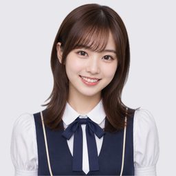 小沢 かえで