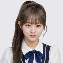 内藤 まこ