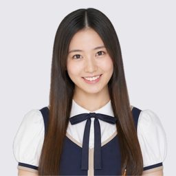 福島 あいか