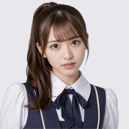 竹内 ゆき