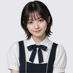 佐々木 ゆずき