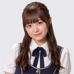 田中 ふうか