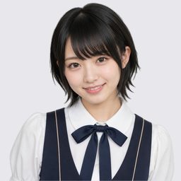 小野 しほ
