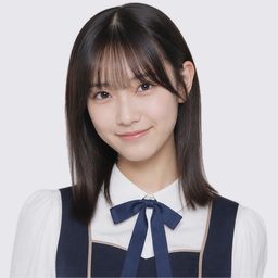 石田 こゆき