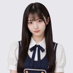森田 ひかり