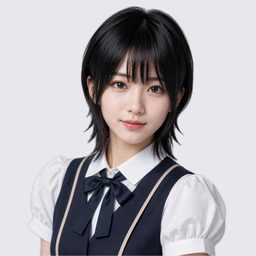 本間 やえ