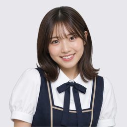 篠田 ゆかり