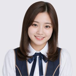松原 はるか