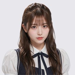望月 れみ