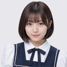 増田 しの